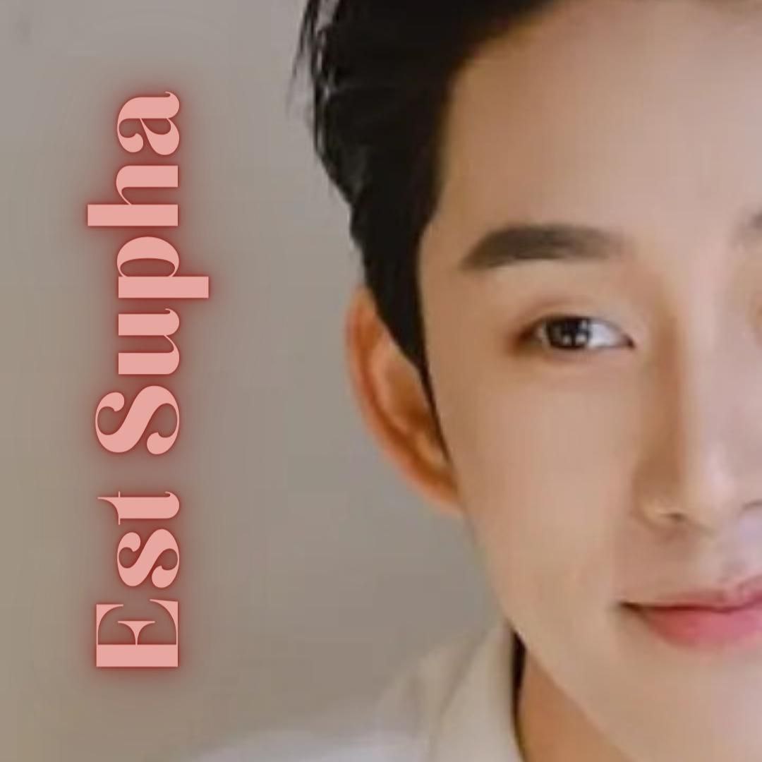 Latest photo of Est Supha Sangaworawong