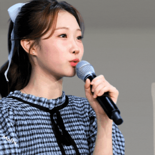 Behind-the-scenes cut of Jung Seojoo