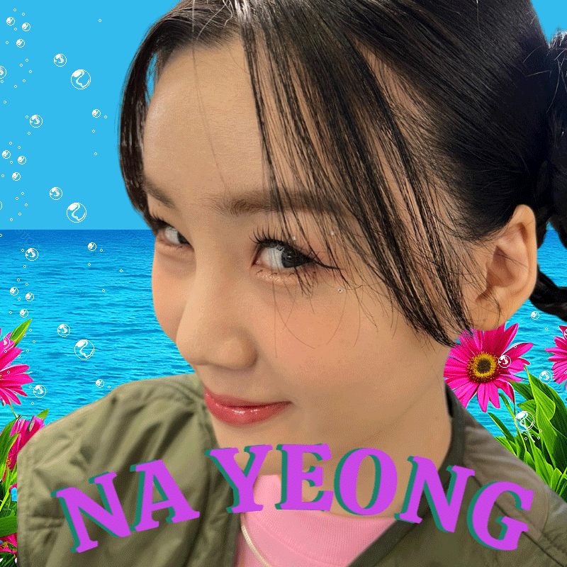 Latest photo of Na Young