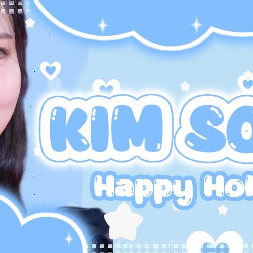 金所炫的近期活动照