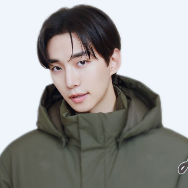 粉絲團選出的李俊昊最佳時刻