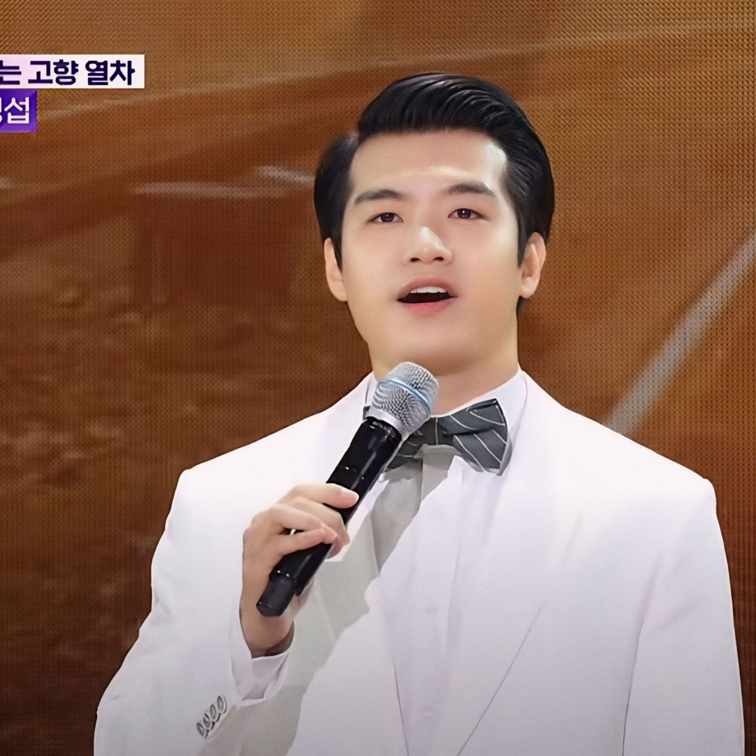 조명섭의 최신 사진