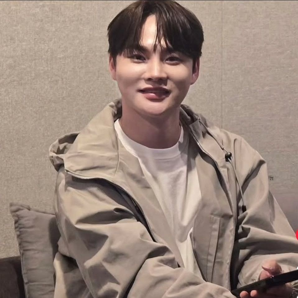 パク・ソジンの最新写真