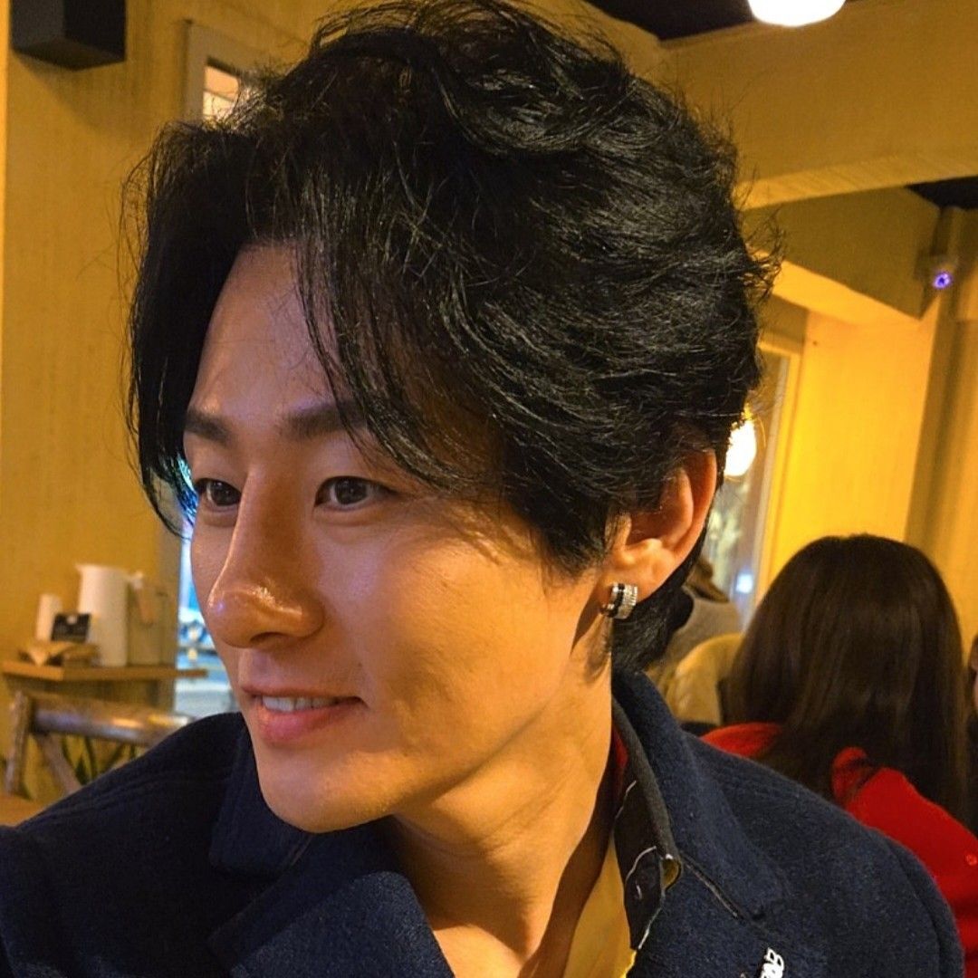 강문경 팬이 찍은 순간