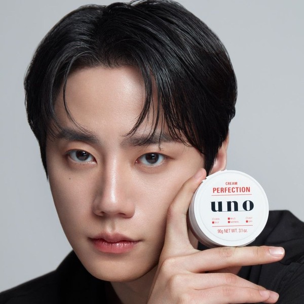 Popular profile photo of Lee Junyoung loved by fans