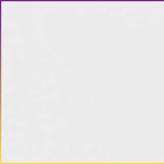 Foto kegiatan terbaru dari Hyun Bin