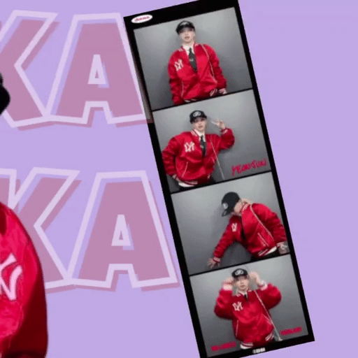 Latest photo of KYOKA