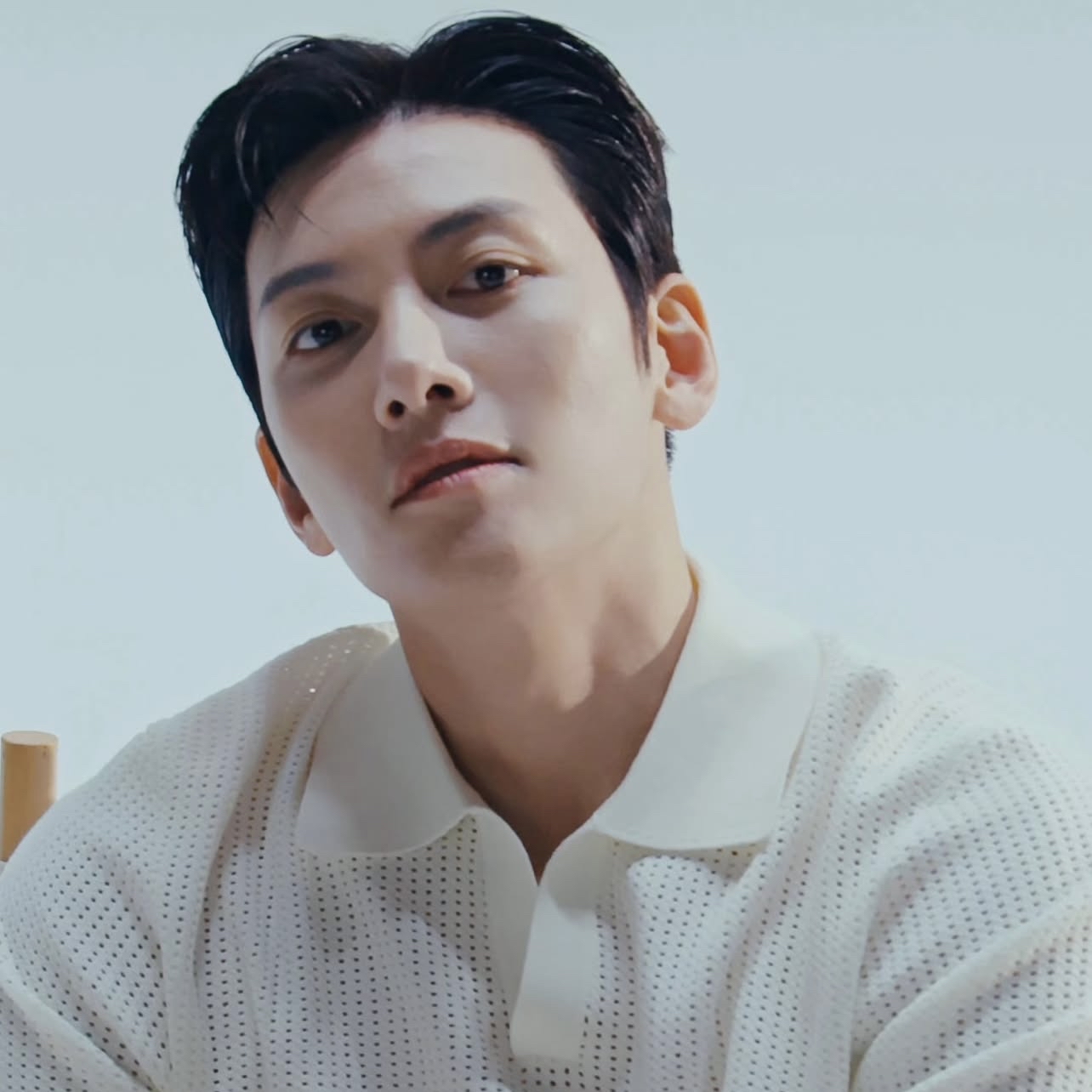 Latest photo of Ji Changwook
