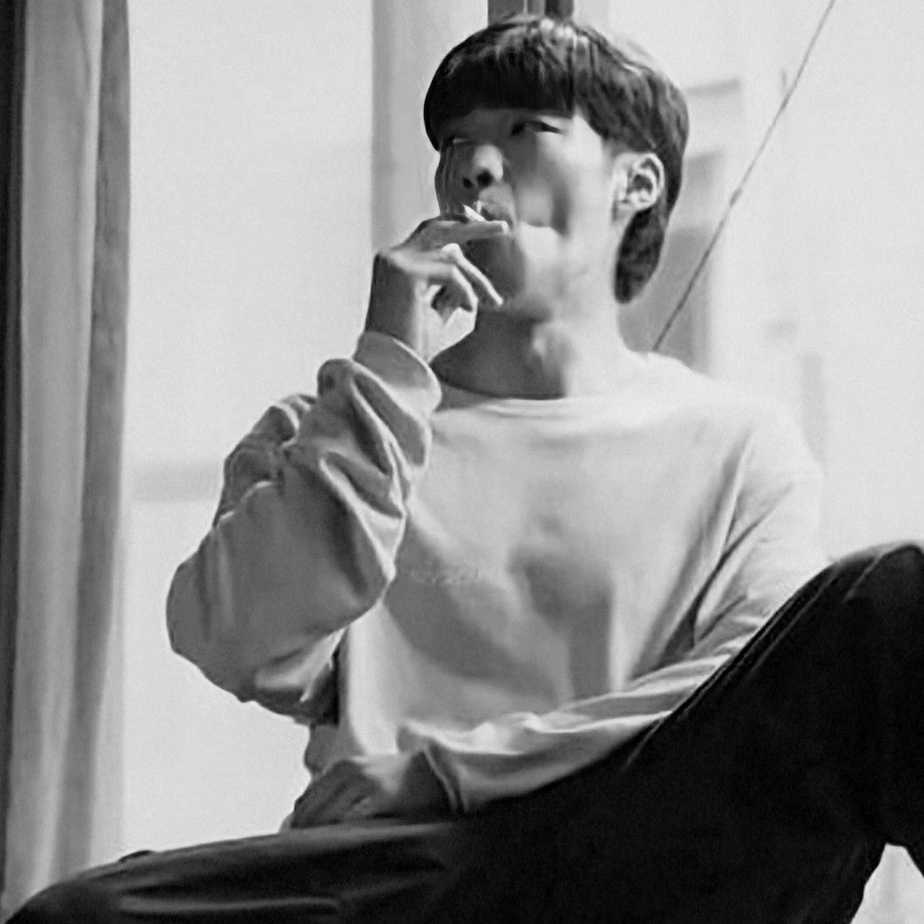 Latest photo of Woo Dohwan