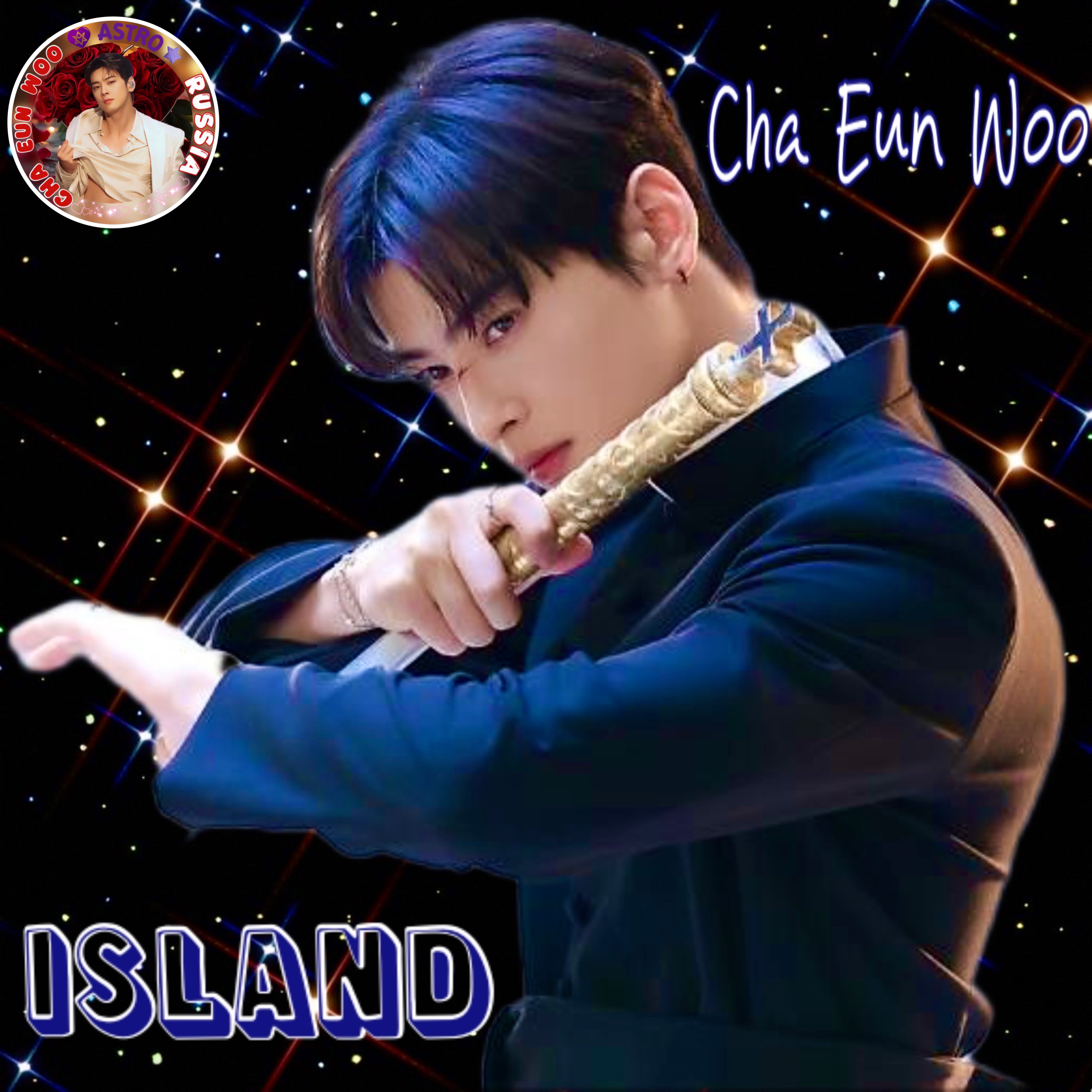 车银优的幕后花絮