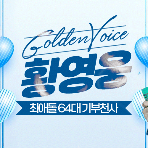 community_articles_contents