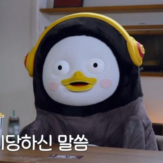 朋秀的最新照片