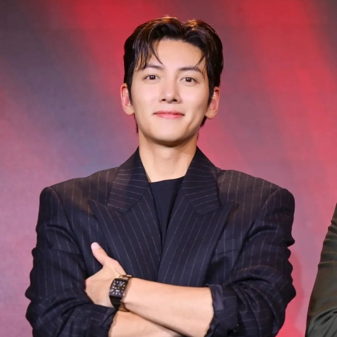 지창욱 팬이 찍은 순간