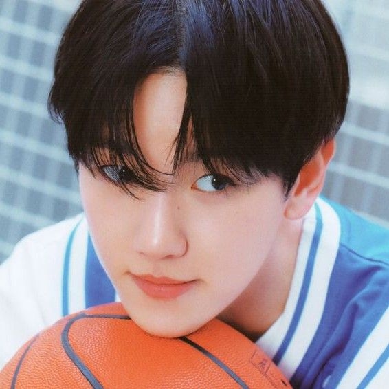 도경수 (디오)의 최신 사진