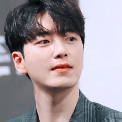 Latest photo of Lee Joonhyuk
