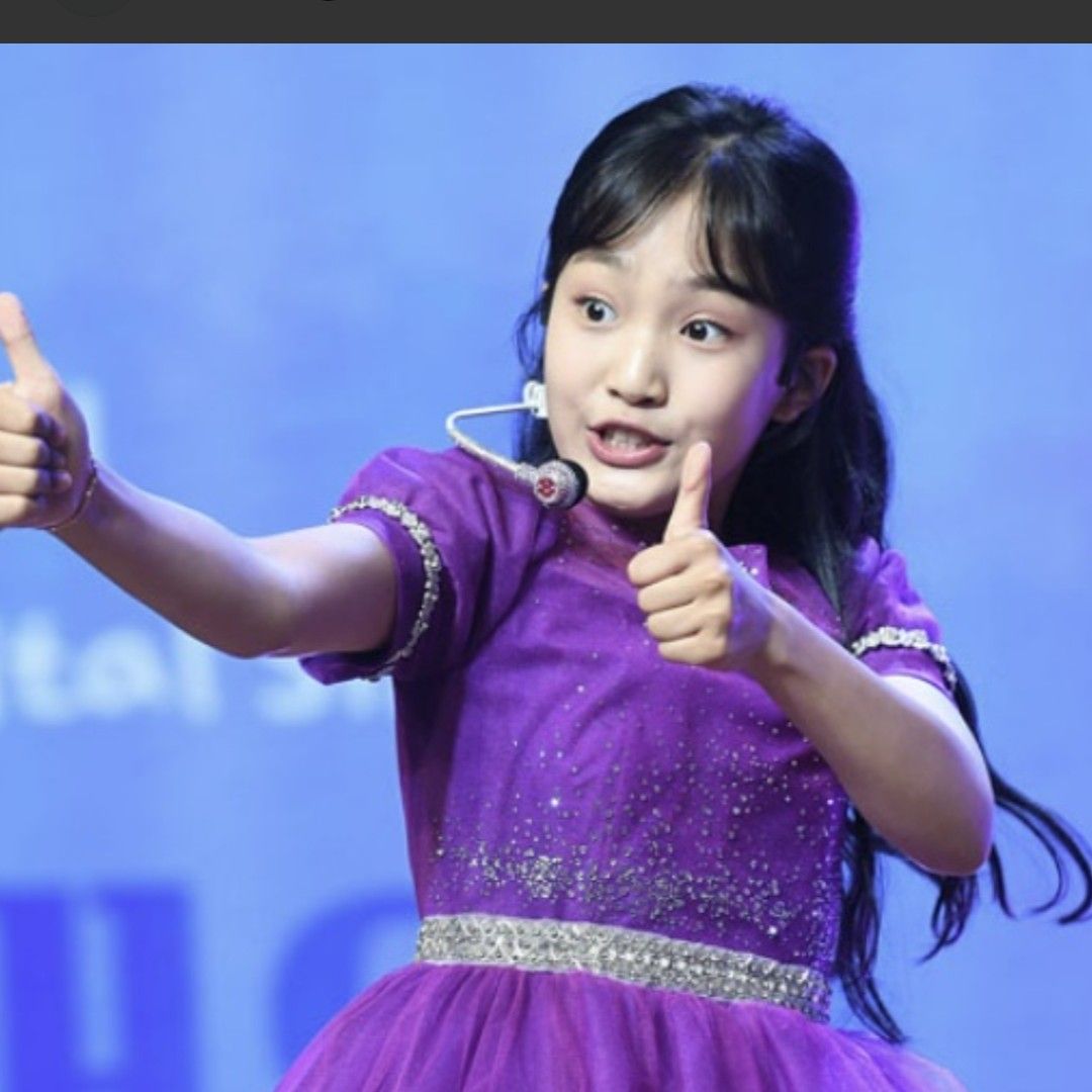 金泰延的最新照片