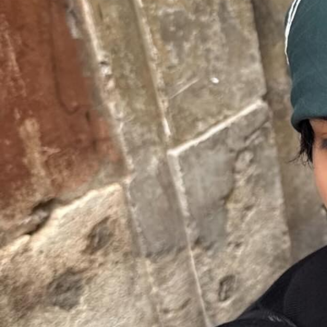 Latest photo of Joong Archen Aydin