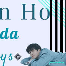 金宣虎的近期活动照