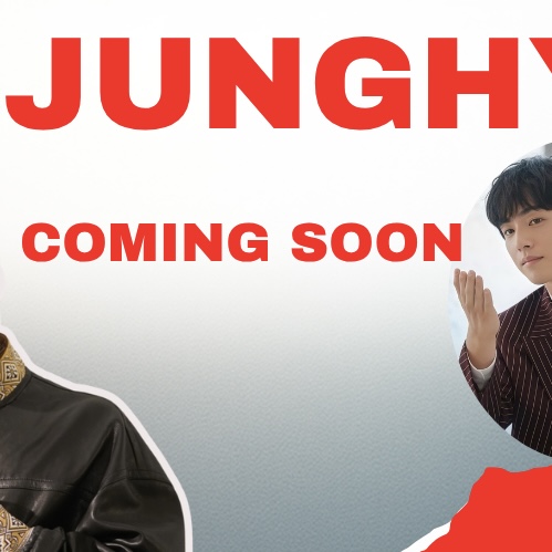 김정현 팬이 찍은 순간