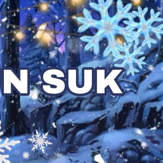 Behind-the-scenes cut of Jang Geunsuk