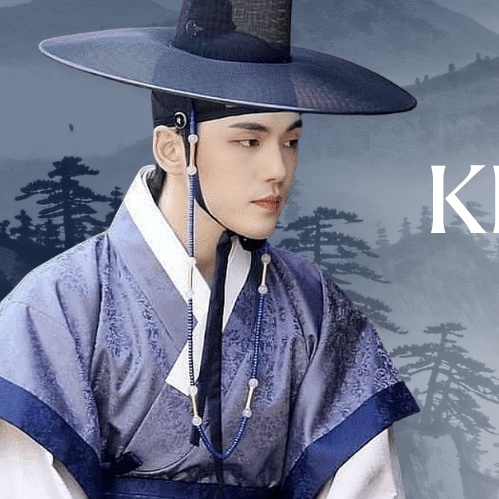 Latest photo of Kim Junghyun