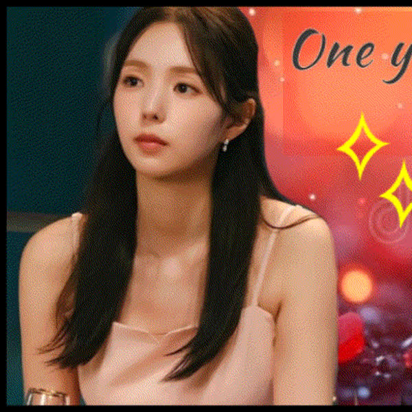 Popular profile photo of Chae Soobin loved by fans