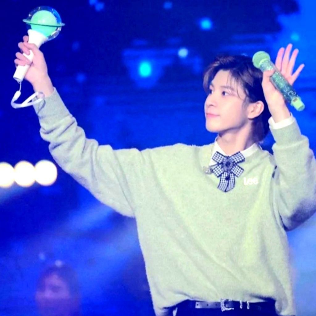 郑东元的幕后花絮