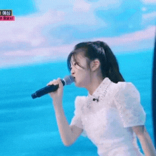 community_articles_contents