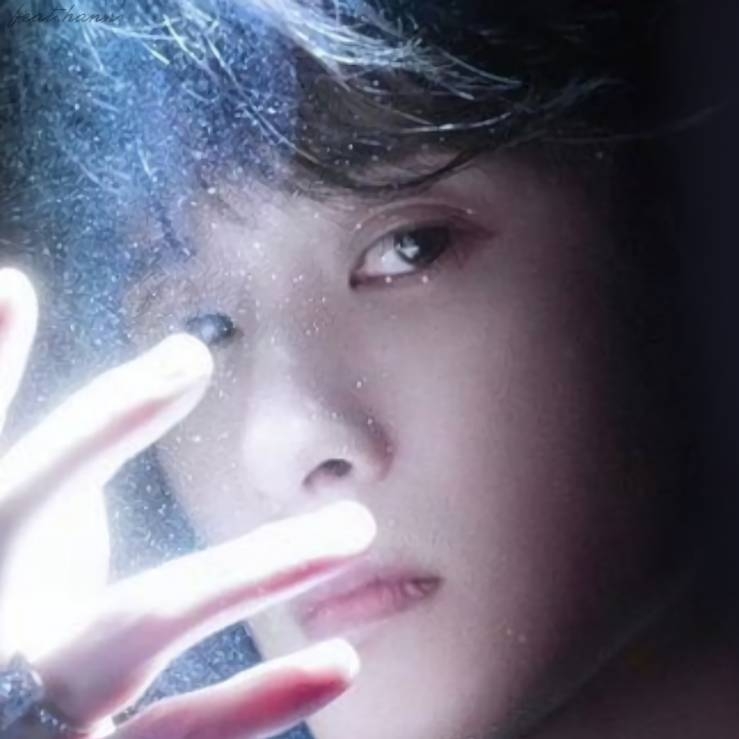 Behind-the-scenes cut of Tan Jianci