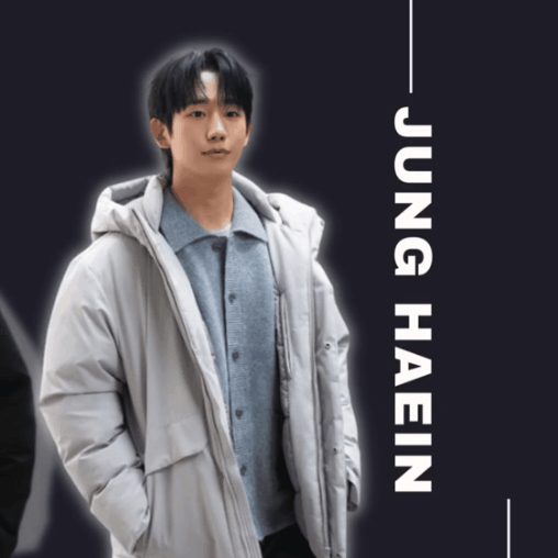 community_articles_contents