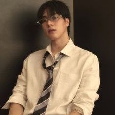 Recent activity shot of Nani Hirunkit Changkham