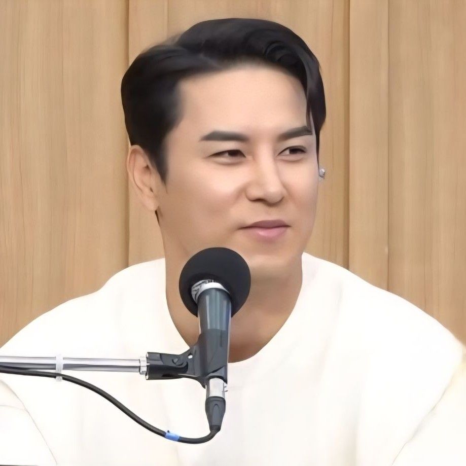 チャン・ミンホの最新写真