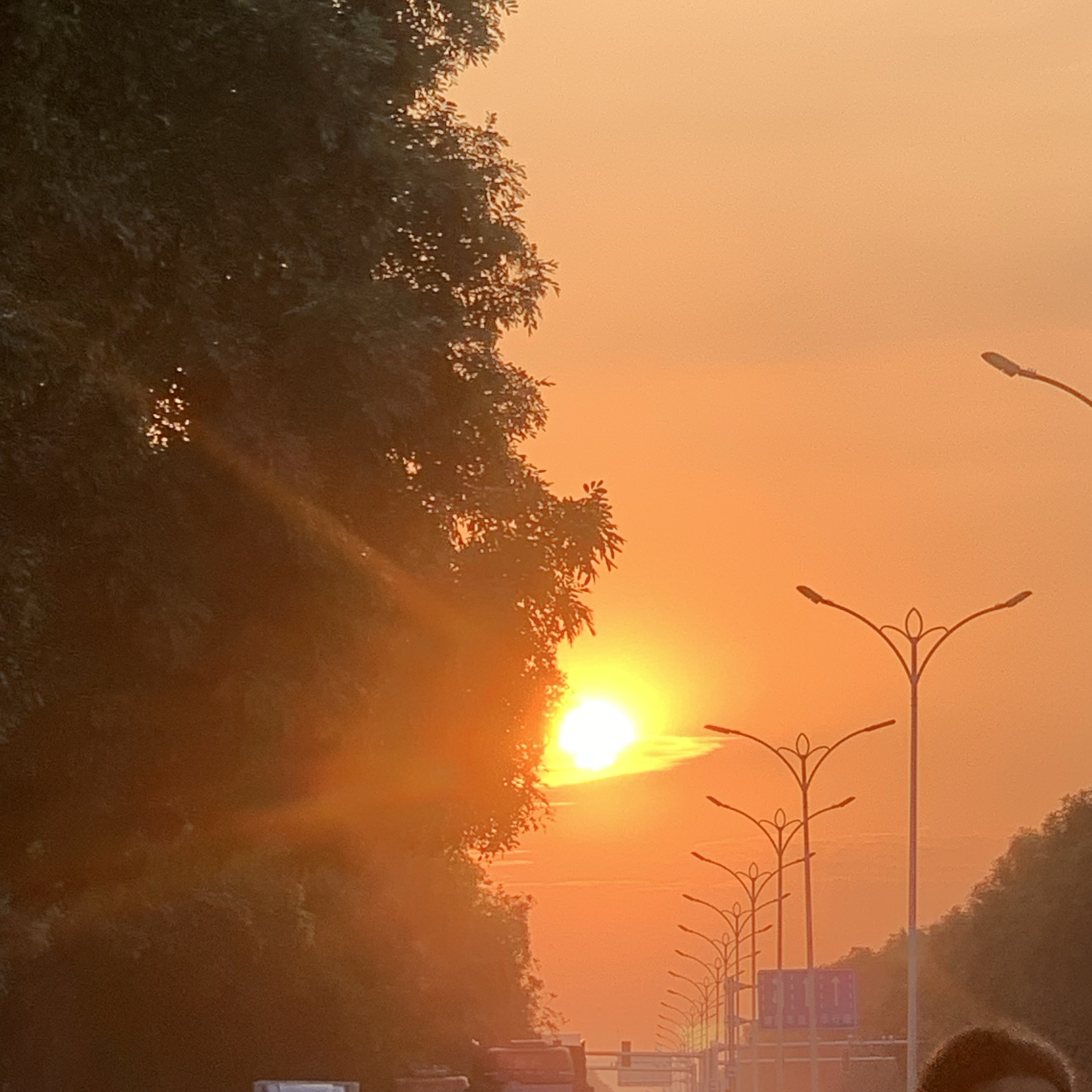 Cuplikan di balik layar dari Doh Kyungsoo (D.O.)