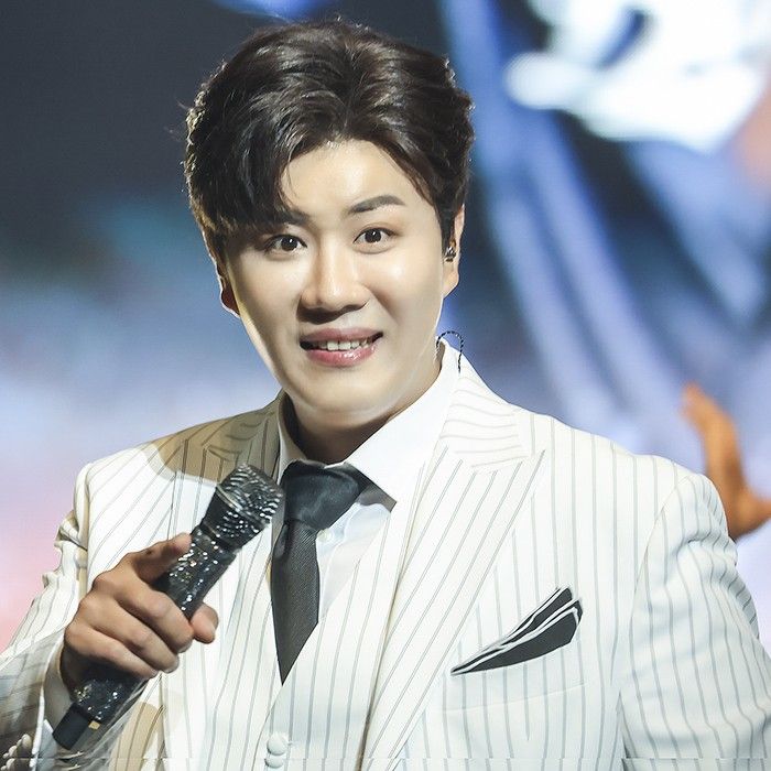 晉海成的最新照片