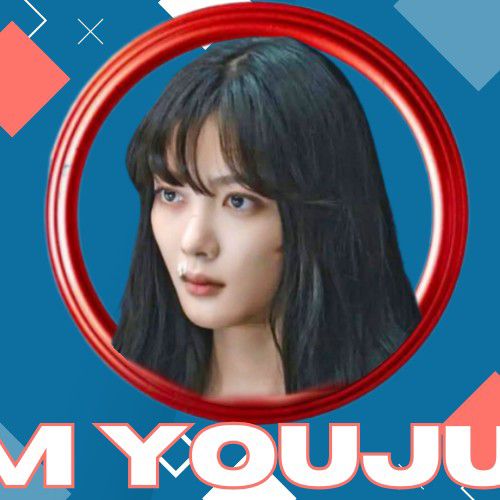 金裕貞的近期活動照