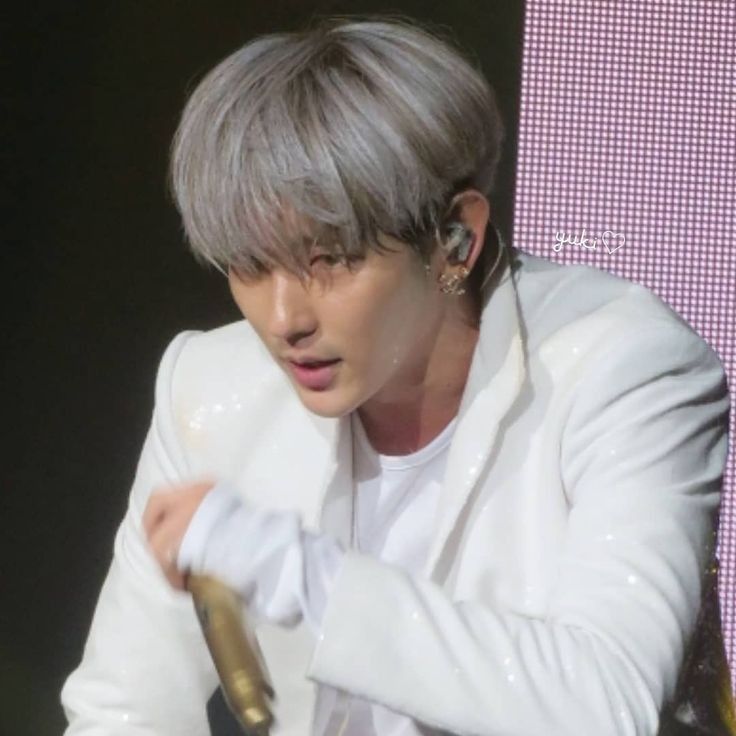 李准基的最新照片