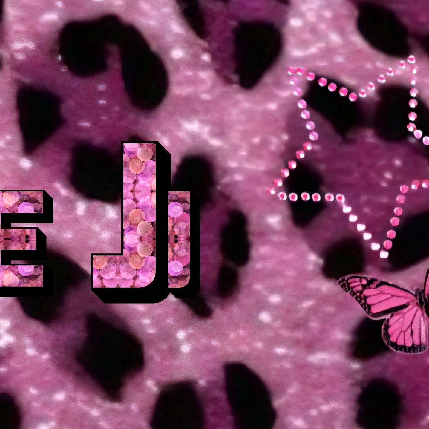 Latest photo of Han Yeji