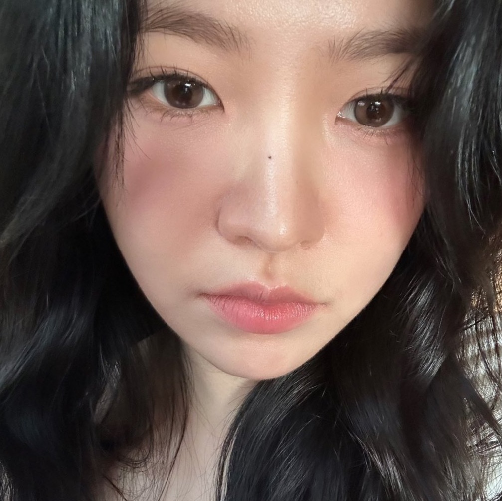 Behind-the-scenes cut of Yeri (1999)