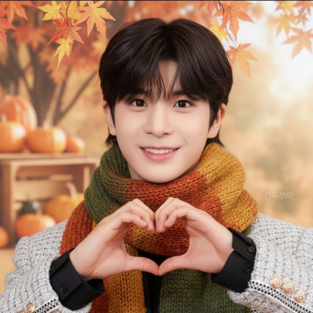 郑东元的幕后花絮