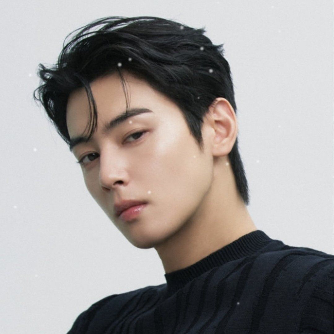 車銀優的幕後花絮