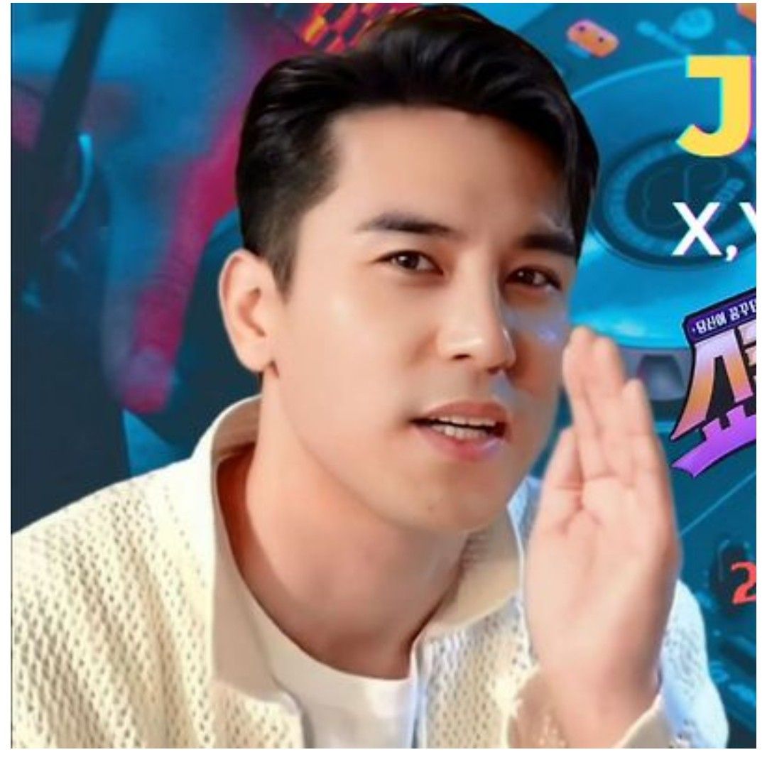 A moment captured by a fan of Jang Minho