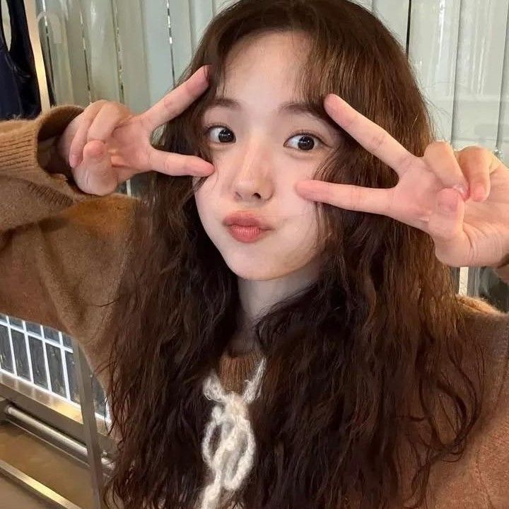 Latest photo of Chae Soobin
