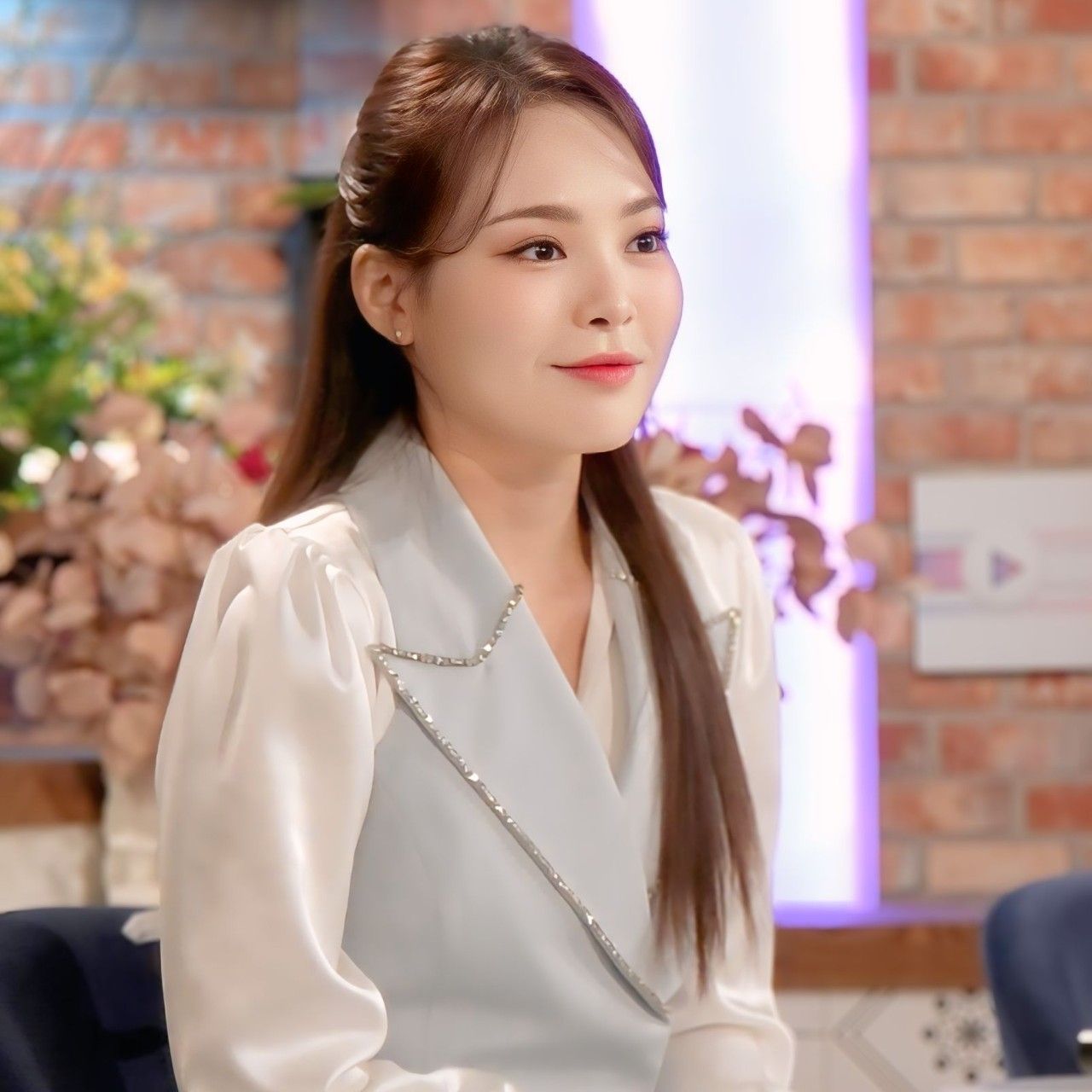 ミスキムの最新写真