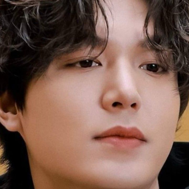 李敏镐的近期活动照