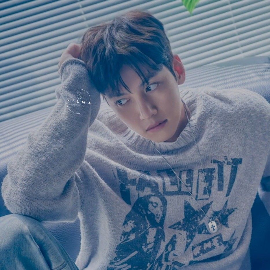 지창욱의 최신 사진