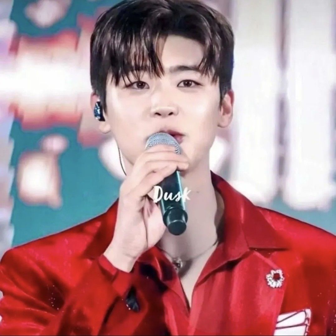 Latest photo of Park Jihyeon