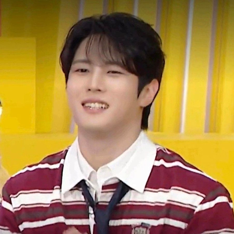 金俊賢的近期活動照