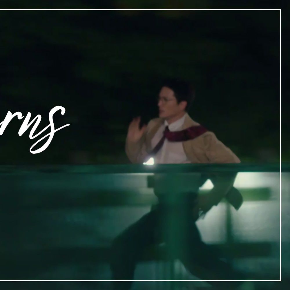 Latest photo of Ji Sung