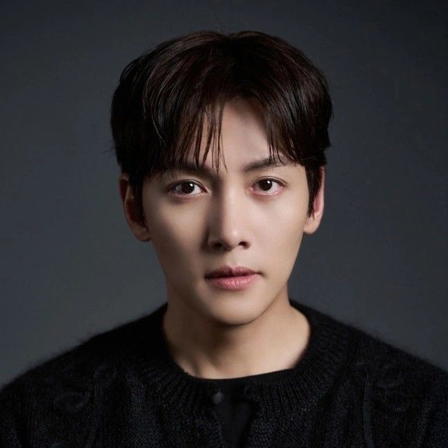 A moment captured by a fan of Ji Changwook