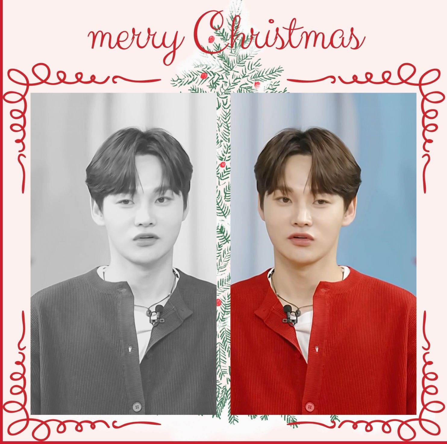 朴瑞鎮的最新照片